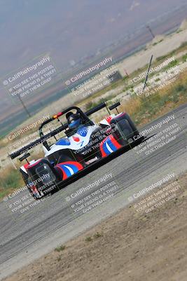 media/Apr-29-2023-CalClub SCCA (Sat) [[cef66cb669]]/Group 4/Qualifiying/